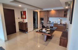 Likas, 88450, Sabah, Likas, Sabah 88450
