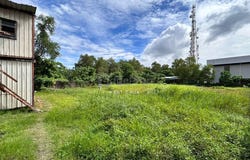 Rawang, Selangor 48000