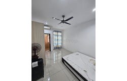 Taman Nusa Idaman, Iskandar Puteri, Johor Bahru, Johor 79100