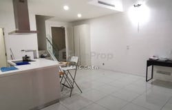 Jalan Ampang, Ampang, Kuala Lumpur 50480