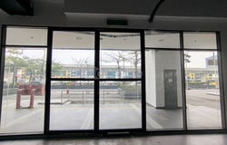 Jalan OS, Seri Kembangan, Selangor 43300