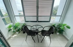 Jalan Mutiara Emas 8, Austin Heights 2, 81100, Johor, Johor Bahru, Johor 81100