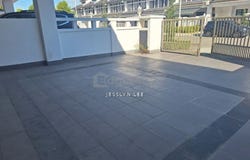 Semenyih, Selangor 43500
