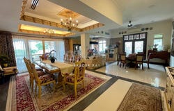 Section 9, Shah Alam, Selangor 40100