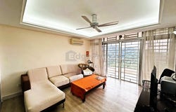 Jalan Kemacahaya, 43200, Selangor, Cheras, Selangor 43200