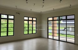 Shah Alam, Selangor 40170