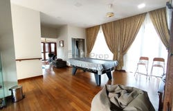Jalan 6, Ampang, Selangor 68000