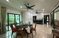 Kajang, Kajang, Selangor 43000