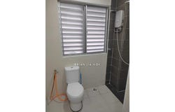 Jalan SP, Sungai Buloh, Selangor 47000