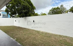 Jalan Sentral, Iskandar Puteri, Johor 79100