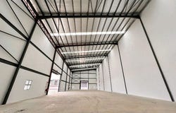 Jalan Korporat, Klang, Selangor 42200