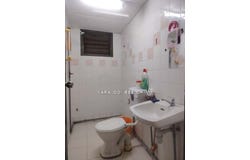 Shah Alam, Selangor 40100