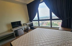 Lorong Haji Bachee, 75100, Melaka, Melaka Raya, Melaka 75100