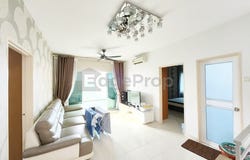Jalan Pipit, Bandar Puchong Jaya, 47100, Selangor, Puchong, Selangor 47100