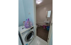 Jalan PJU 8/1, Damansara Perdana, 47820, Selangor, Damansara Perdana, Selangor 47410