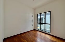 Setia Alam/Alam Nusantara, Selangor 40170