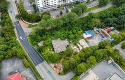 Bandar Baru Bangi, Bangi, Selangor 43000