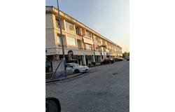 Kajang, Selangor 43300