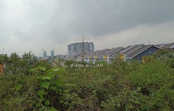 Bandar Puncak Alam, Selangor