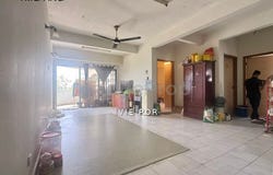 Persiaran Bukit Raja 1, Bandar Baru Klang, 41150, Selangor, Klang, Selangor 40460