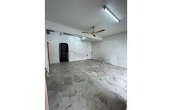 Jalan Cengal 4, Balakong, Selangor 43300