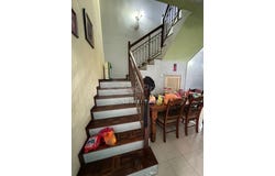 Skudai, Johor 81300