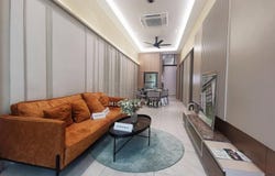 Gopeng, Perak 31600