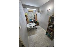 Jalan BK 2, Puchong, Selangor 47180