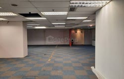 Jalan Stesen Sentral 5, KL Sentral, Kuala Lumpur, KL Sentral, Kuala Lumpur 50470