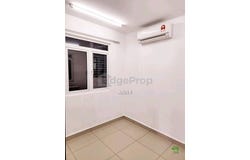 Jalan Budiman 22/3, Shah Alam, Selangor 40300