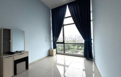 Johor Bahru, Johor 80050