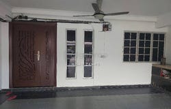 Bandar Tun Razak, Kuala Lumpur 56000