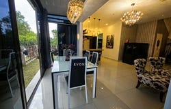 Semenyih, Semenyih, Selangor 43500