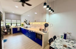 39, Jalan SP 3/3, Dengkil, Selangor 43900