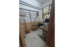 Jalan Batu Unjur 9, 42000, Selangor, Klang, Selangor 41200