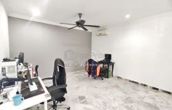 Kajang, Selangor 43000