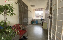 Jalan Megah 37C, Taman Megah, Batu 9th Cheras, Selangor 43200