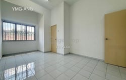 Jalan Bawal, Klang, Selangor 41200