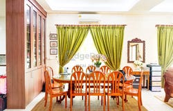 Kajang, Selangor