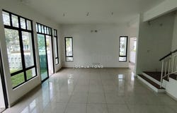 Semenyih, Selangor 43500