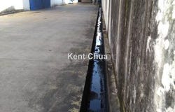 Jalan Sungai Buloh, 40160 Sungai Buloh, Selangor, Shah Alam, Selangor 40160