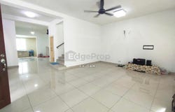 Jalan 5, Semenyih, Selangor 43500