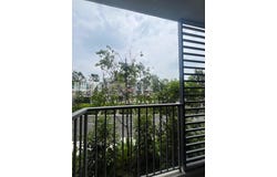 Petaling Jaya, Selangor