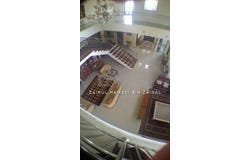Jalan 1/3P, Bangi, Selangor 43300