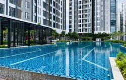 Brickfields, Kuala Lumpur 50470
