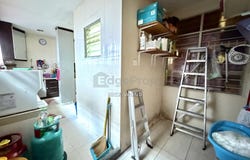 Cheras, Selangor 43200