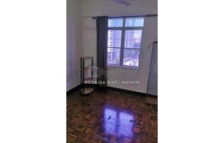 Jalan Dutamas Raya, 52100, Kuala Lumpur, Dutamas, Kuala Lumpur 52100