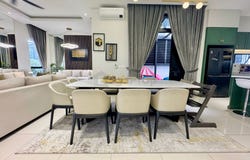 Shah Alam, Selangor 40170