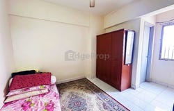 Cheras, Kuala Lumpur 56000
