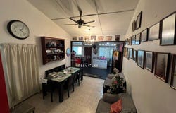 Kepong, Kuala Lumpur 52100